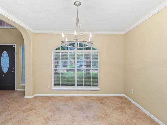 2026 Mossy Trail Drive, Katy, TX 77450