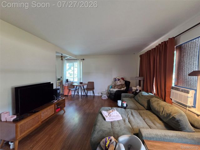 6056 Dort Highway, Grand Blanc Charter Township, MI 48439
