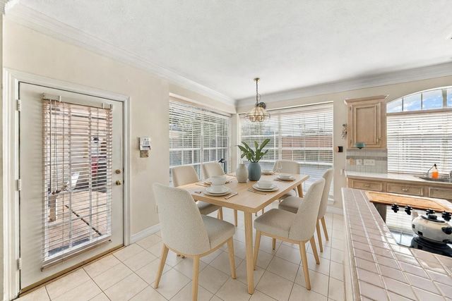 4907 Cambridge Street, Sugar Land, TX 77479
