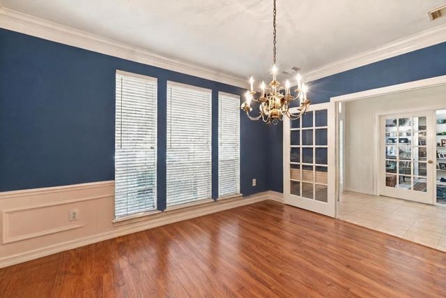 4907 Cambridge Street, Sugar Land, TX 77479