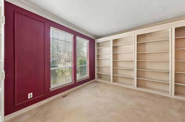 4907 Cambridge Street, Sugar Land, TX 77479