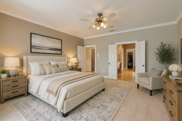 4907 Cambridge Street, Sugar Land, TX 77479