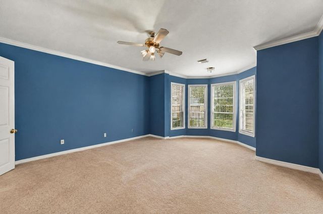 4907 Cambridge Street, Sugar Land, TX 77479