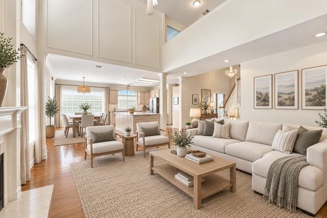 4907 Cambridge Street, Sugar Land, TX 77479