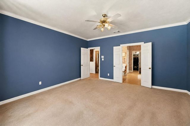 4907 Cambridge Street, Sugar Land, TX 77479