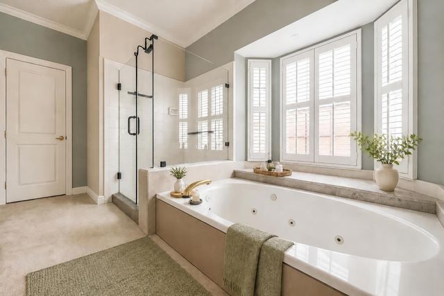 4907 Cambridge Street, Sugar Land, TX 77479