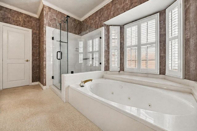 4907 Cambridge Street, Sugar Land, TX 77479