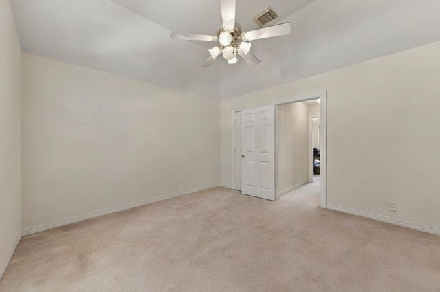 4907 Cambridge Street, Sugar Land, TX 77479