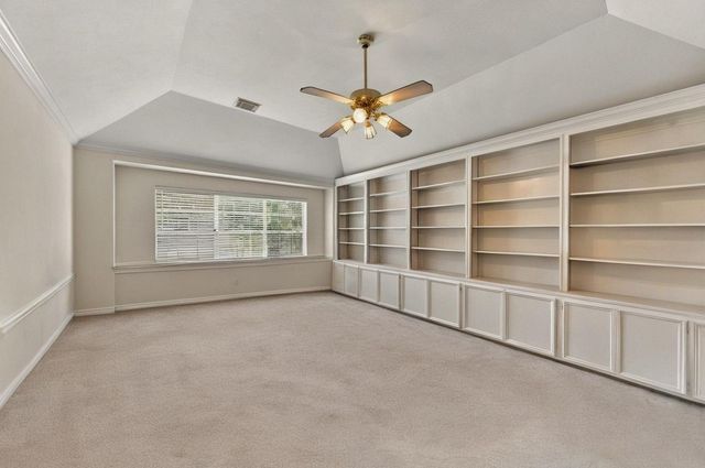 4907 Cambridge Street, Sugar Land, TX 77479