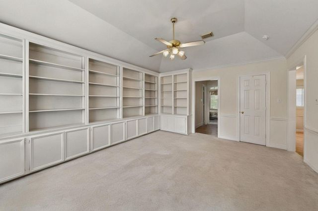 4907 Cambridge Street, Sugar Land, TX 77479