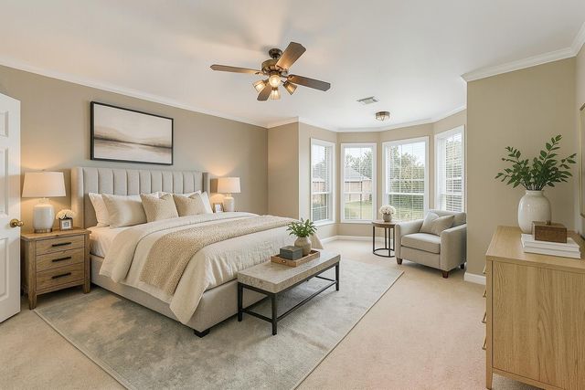 4907 Cambridge Street, Sugar Land, TX 77479