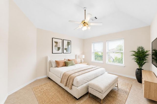 4907 Cambridge Street, Sugar Land, TX 77479