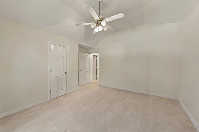 4907 Cambridge Street, Sugar Land, TX 77479