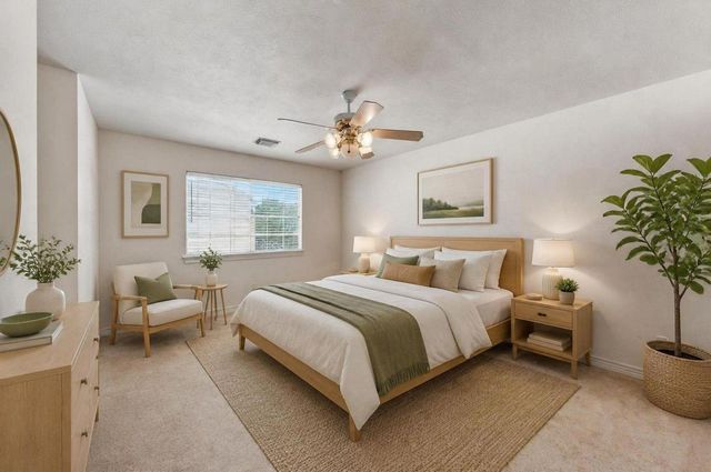 4907 Cambridge Street, Sugar Land, TX 77479