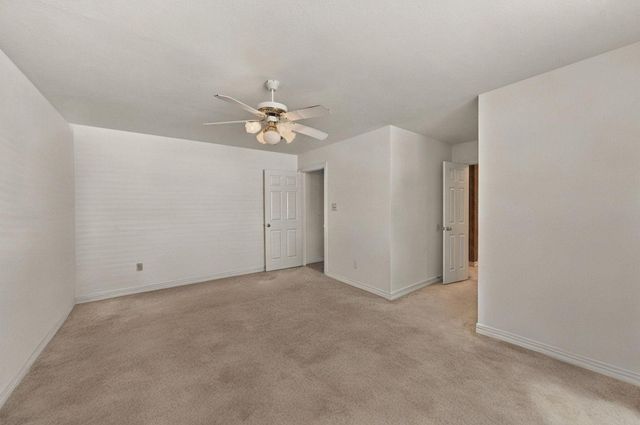4907 Cambridge Street, Sugar Land, TX 77479