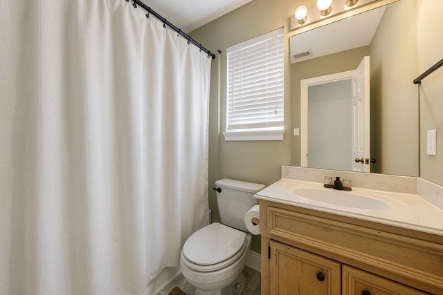 4907 Cambridge Street, Sugar Land, TX 77479