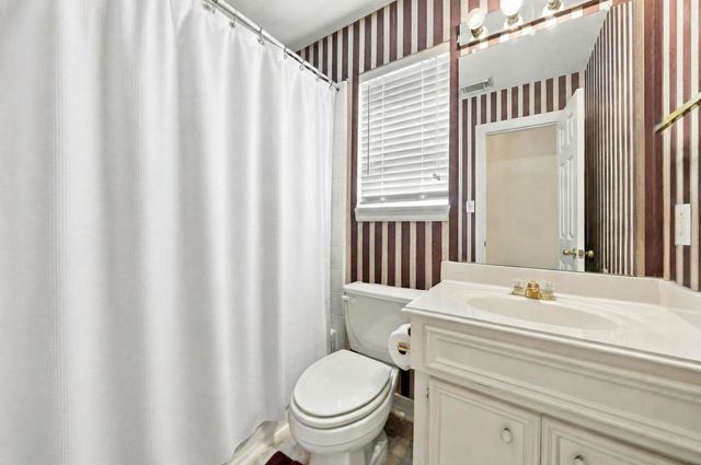 4907 Cambridge Street, Sugar Land, TX 77479