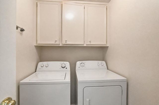 4907 Cambridge Street, Sugar Land, TX 77479