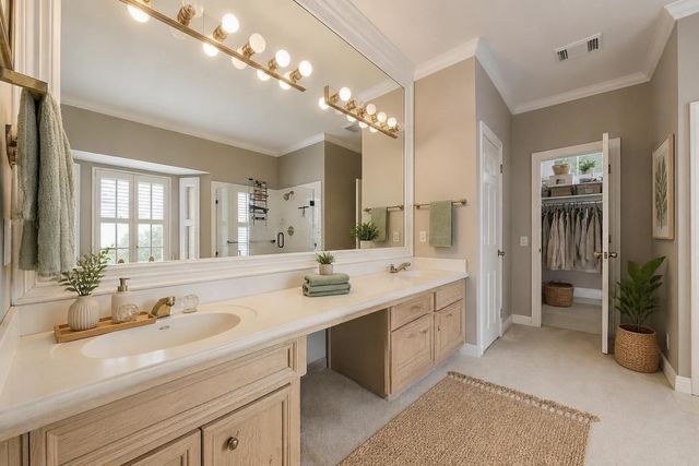 4907 Cambridge Street, Sugar Land, TX 77479