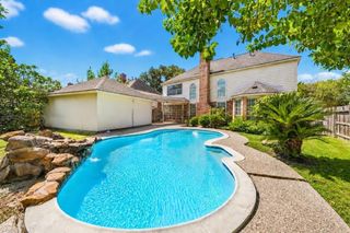 4907 Cambridge Street, Sugar Land, TX 77479