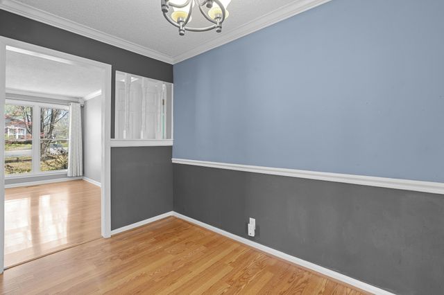 604 Highland View Ct, Hermitage, TN 37076