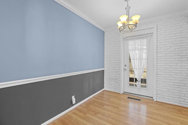 604 Highland View Ct, Hermitage, TN 37076