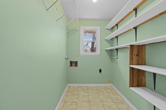 604 Highland View Ct, Hermitage, TN 37076