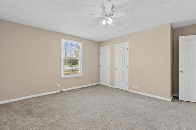 604 Highland View Ct, Hermitage, TN 37076