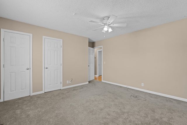 604 Highland View Ct, Hermitage, TN 37076