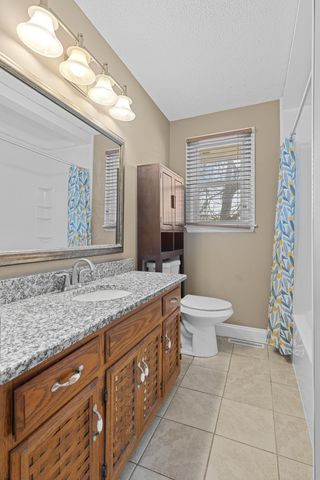 604 Highland View Ct, Hermitage, TN 37076