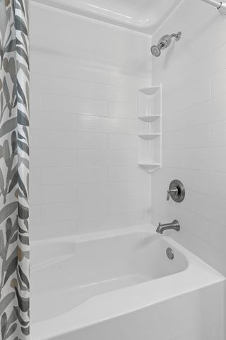 604 Highland View Ct, Hermitage, TN 37076