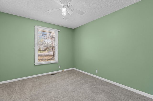 604 Highland View Ct, Hermitage, TN 37076