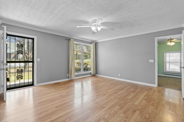 604 Highland View Ct, Hermitage, TN 37076