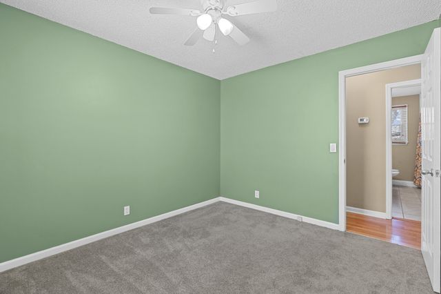 604 Highland View Ct, Hermitage, TN 37076