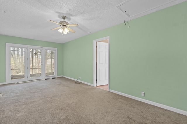 604 Highland View Ct, Hermitage, TN 37076