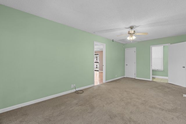 604 Highland View Ct, Hermitage, TN 37076