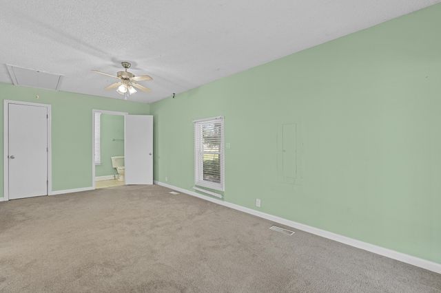 604 Highland View Ct, Hermitage, TN 37076