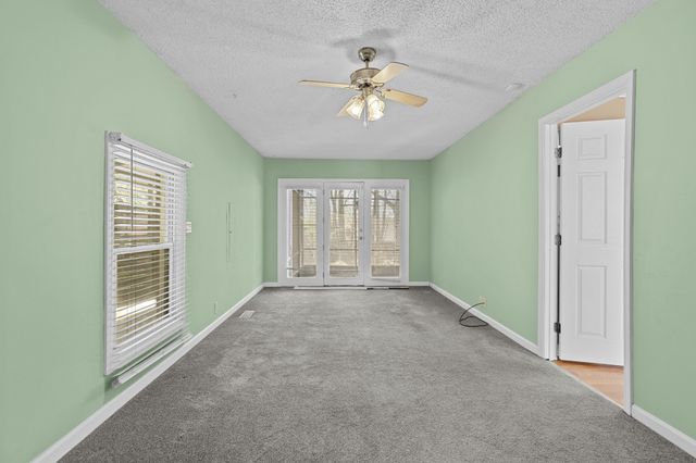 604 Highland View Ct, Hermitage, TN 37076