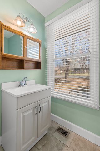 604 Highland View Ct, Hermitage, TN 37076