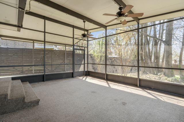 604 Highland View Ct, Hermitage, TN 37076