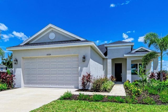 4324 SEA MARSH PLACE, Parrish, FL 34219