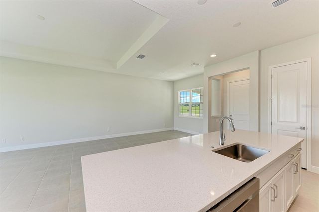 4324 SEA MARSH PLACE, Parrish, FL 34219