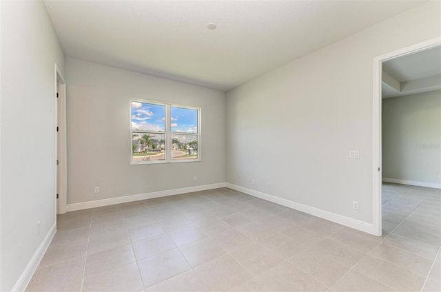 4324 SEA MARSH PLACE, Parrish, FL 34219