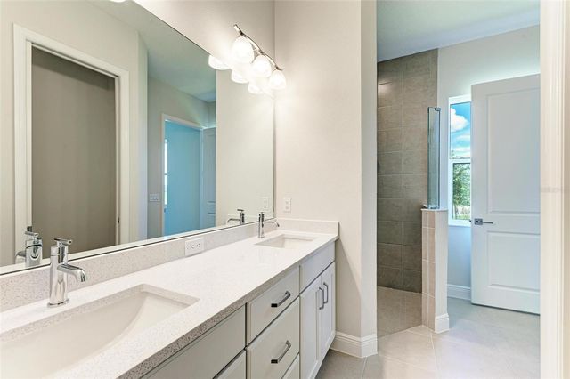 4324 SEA MARSH PLACE, Parrish, FL 34219
