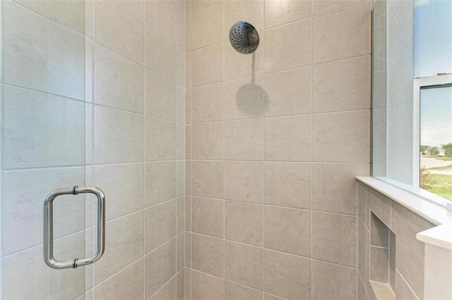 4324 SEA MARSH PLACE, Parrish, FL 34219