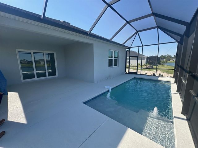 4324 SEA MARSH PLACE, Parrish, FL 34219
