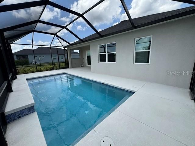 4324 SEA MARSH PLACE, Parrish, FL 34219