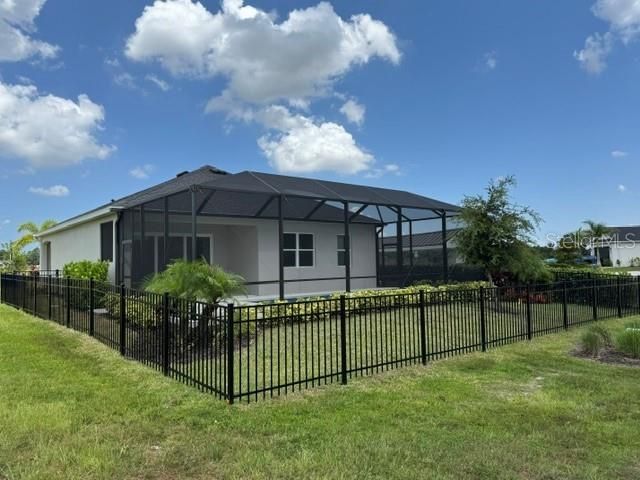 4324 SEA MARSH PLACE, Parrish, FL 34219