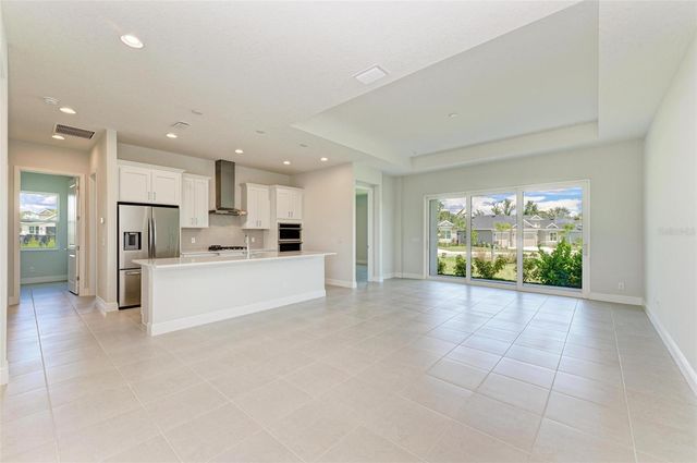 4324 SEA MARSH PLACE, Parrish, FL 34219