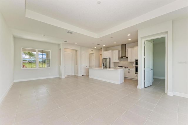 4324 SEA MARSH PLACE, Parrish, FL 34219